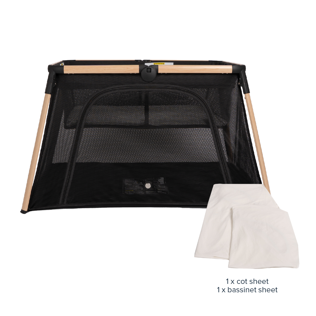 [新品未使用]Baybee tutu black 新品未使用]Baybee tutu black tutu〟 - BayBee 〝tutu〟BLACK BayBee