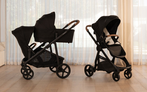 Shop exclusive expo deals