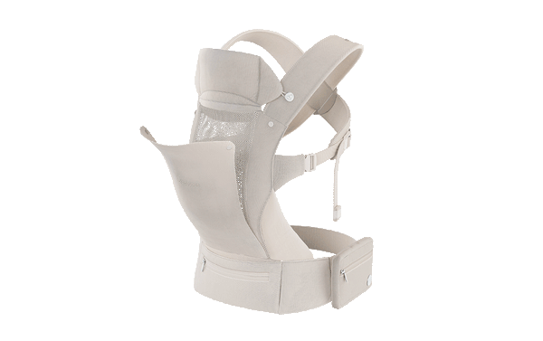 designed for all climates
