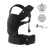 JOEY | Black