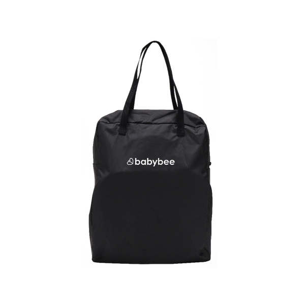 MILES Carry Bag