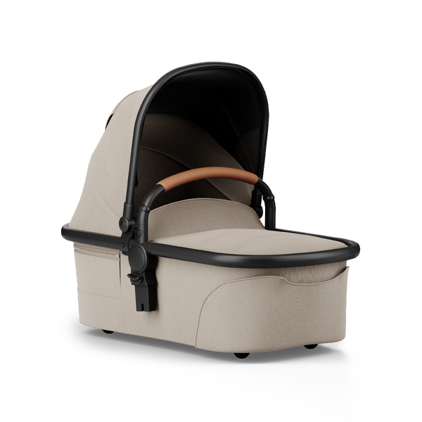 Rover3 Bassinet - Sand