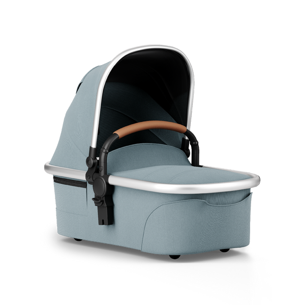 Rover3 Bassinet - Sage