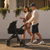 Rover3 Bassinet - Sage
