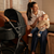 Rover3 Bassinet - Sage