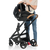 rover range capsule adaptors