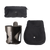 JUNO Accessories Pack
