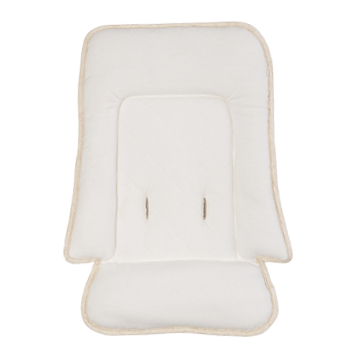 LOLA Seat Insert