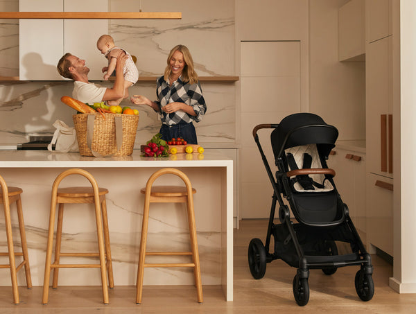 try at home with 30 days free returns