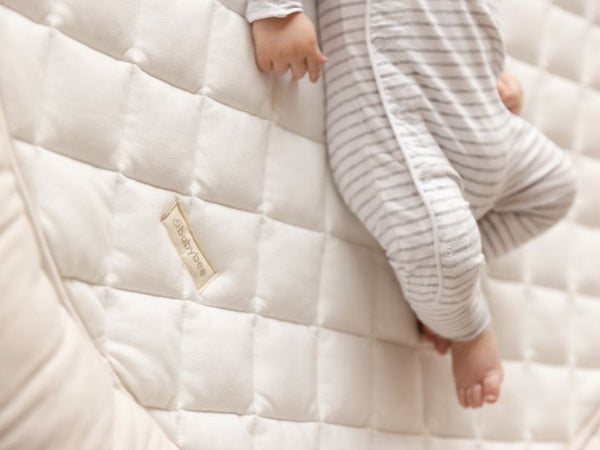 Luxurious Comfort