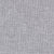Rover3 | Grey