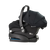 Maxi Cosi Mico 12 LX Capsule