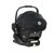 Maxi Cosi Mico 12 LX Capsule