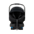 Maxi Cosi Mico 12 LX Capsule