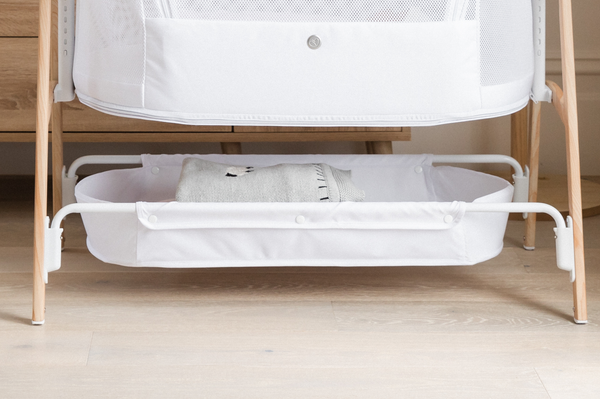 stay organised