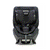 Maxi Cosi Pria LX Car Seat