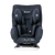 Maxi Cosi Nova LX Convertible Car Seat | 0~4 years