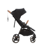 LUNA MINI