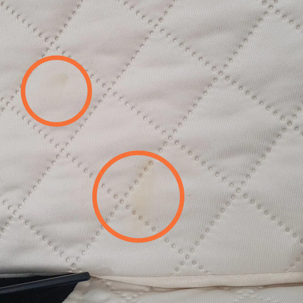 near-perfect-small-stain