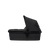 duo2 - Black