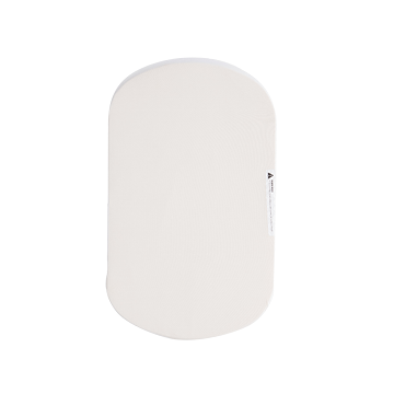 Pod Mattress Cover