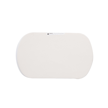 Pod Mattress