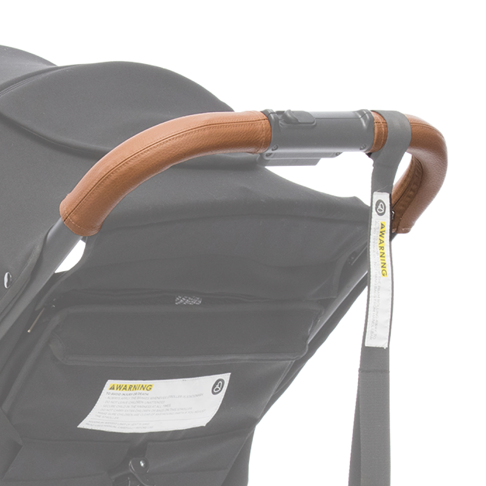 LUNA mini Handlebar Cover Set Babybee