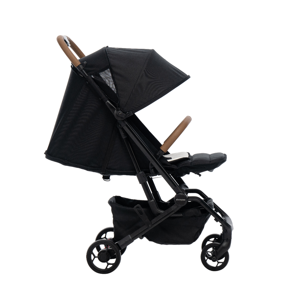 Prams for hot sale planes
