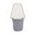 rover foot cover | Navy