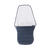 rover foot cover | Black