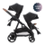 duo2 - Black