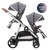 duo2 - Slate