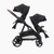 duo2 - Black