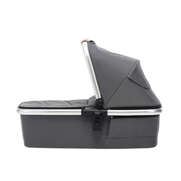 DUO3 Bassinet | Slate
