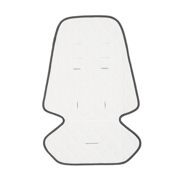 DUO3 Seat Liner | Slate