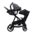 DUO3 | Black