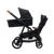 DUO3 | Black