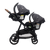 DUO3 | Black
