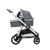 DUO3 | Slate