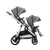 DUO3 | Slate