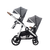 DUO3 | Black