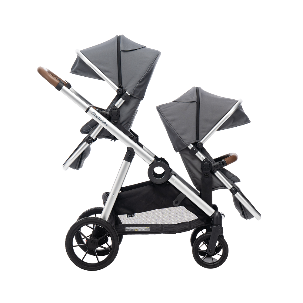 Babybee duo clearance