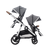 DUO3 | Slate