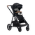 DUO3 | Black