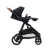 DUO3 | Black