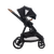 DUO3 | Black