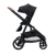 DUO3 | Black