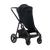 DUO3 | Black