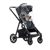 DUO3 | Black