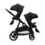 DUO3 | Slate